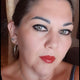 Lola F