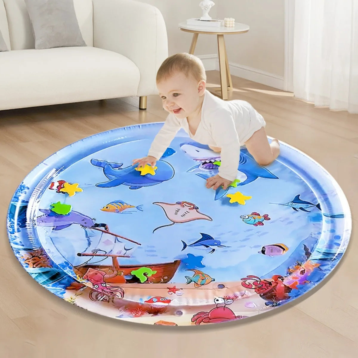 Petwave Play Mat™