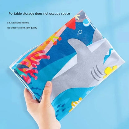 Petwave Play Mat™