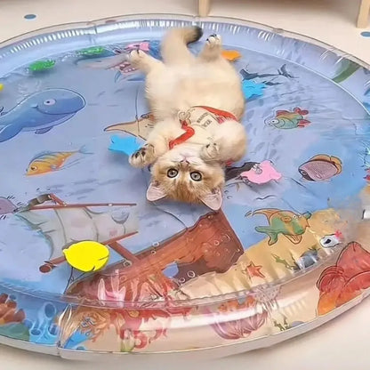 Petwave Play Mat™